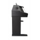 Medeli DP330 цифровое пианино, черное