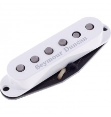 Seymour Duncan SSL-1 Vintage Staggered Strat звукосниматель