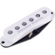 Seymour Duncan SSL-1 Vintage Staggered Strat звукосниматель