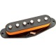 Seymour Duncan SSL-1 Vintage Staggered Strat звукосниматель