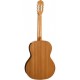 Kremona S65C Sofia Soloist Series классическая гитара, размер 4/4