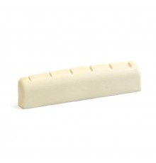 GraphTech PQL-6011-00 TUSQ XL Post 2014 Gibson Верхний порожек для электрогитары