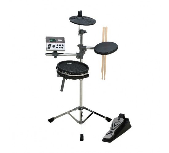 Soundking SD20AM Цифровая ударная установка