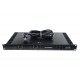 Phonic MAX 250 усилитель мощности USED