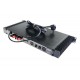 Phonic MAX 250 усилитель мощности USED