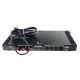 Phonic MAX 250 усилитель мощности USED
