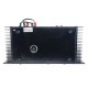 Phonic MAX 250 усилитель мощности USED