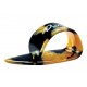 Dunlop 9216 Heavies Calico Медиатор на большой палец, большой
