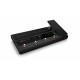 IK Multimedia iRig STOMPIO Аудиоинтерфейс педальный