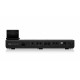 IK Multimedia iRig STOMPIO Аудиоинтерфейс педальный