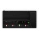 IK Multimedia iRig STOMPIO Аудиоинтерфейс педальный