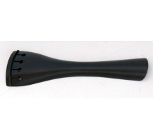WBO CT01E-4/4 Струнодержатель для виолончели, круглый