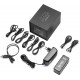 Stagg BX-PWR SUPPLY-2 Блок питания Blaxx для 8 педалей эффектов