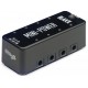 Stagg BX-PWR SUPPLY-2 Блок питания Blaxx для 8 педалей эффектов
