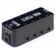 Stagg BX-PWR SUPPLY-2 Блок питания Blaxx для 8 педалей эффектов