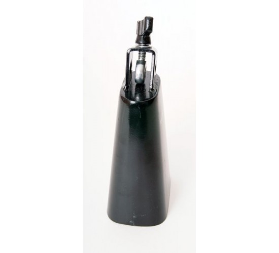 Fleet NL5 Ковбел 5"