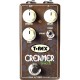 T-REX CREAMER reverb гитарный эффект