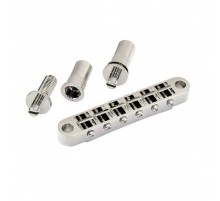 Gotoh GE-103BT никель бридж