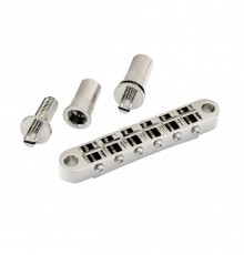 Gotoh GE-103BT никель бридж