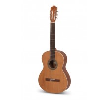 Cuenca 5 Nature классическая гитара Испания USED