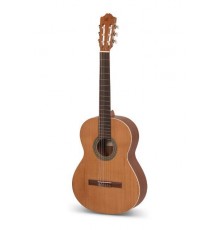 Cuenca 5 Nature классическая гитара Испания USED