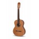 Cuenca 5 Nature классическая гитара Испания USED