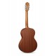 Cuenca 5 Nature классическая гитара Испания USED