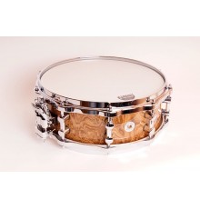 Sonor 15810378 PL 12 1405 SDWD 17311 ProLite Малый барабан 14« x 5», коричневый