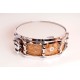 Sonor 15810378 PL 12 1405 SDWD 17311 ProLite Малый барабан 14« x 5», коричневый