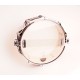 Sonor 15810378 PL 12 1405 SDWD 17311 ProLite Малый барабан 14« x 5», коричневый