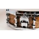 Sonor 15810378 PL 12 1405 SDWD 17311 ProLite Малый барабан 14« x 5», коричневый