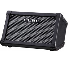 Roland CUBE-ST2 комбоусилитель