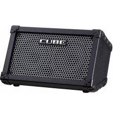 Roland CUBE-ST2 комбоусилитель