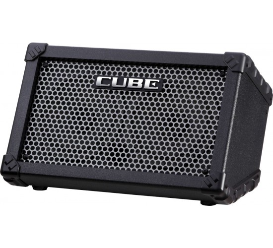 Roland CUBE-ST2 комбоусилитель