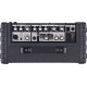 Roland CUBE-ST2 комбоусилитель
