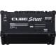 Roland CUBE-ST2 комбоусилитель