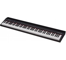 Roland GO:PIANO (GO-88P) Цифровое пианино