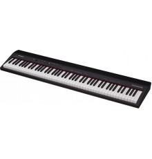 Roland GO:PIANO (GO-88P) Цифровое пианино