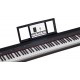 Roland GO:PIANO (GO-88P) Цифровое пианино