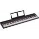 Roland GO:PIANO (GO-88P) Цифровое пианино