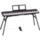 Roland GO:PIANO (GO-88P) Цифровое пианино