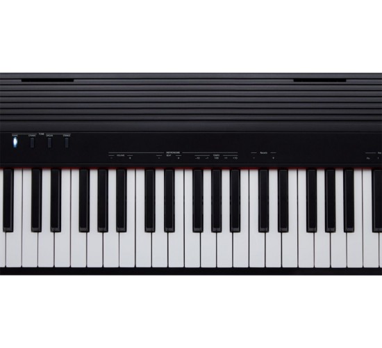 Roland GO:PIANO (GO-88P) Цифровое пианино