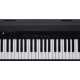 Roland GO:PIANO (GO-88P) Цифровое пианино