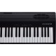 Roland GO:PIANO (GO-88P) Цифровое пианино
