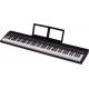 Roland GO:PIANO (GO-88P) Цифровое пианино