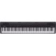 Roland GO:PIANO (GO-88P) Цифровое пианино