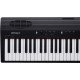 Roland GO:PIANO (GO-88P) Цифровое пианино