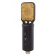 Proel EIKON CM14USB конденсаторный микрофон с USB-интерфейсом и выходом XLR