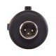 Proel EIKON CM14USB конденсаторный микрофон с USB-интерфейсом и выходом XLR