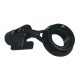Proel EIKON CM14USB конденсаторный микрофон с USB-интерфейсом и выходом XLR